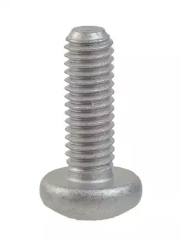 болт крепёжный! М6х18 \ VAG 79-21059-SX STELLOX