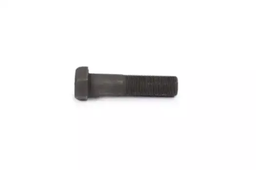 болт кронштейна! M20x1.5x85 задн. амор-ра \MB 1729 84-43954-SX STELLOX