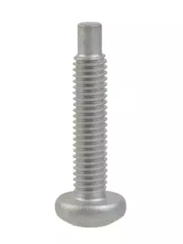 болт кронштейна распредвала! M6x30\ BMW E38 79-21082-SX STELLOX