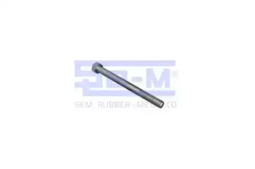 болт кронштейна рессоры !M24x2x230 10.9G \RVI, VOLVO FE/FM/FH 15541 SE-M