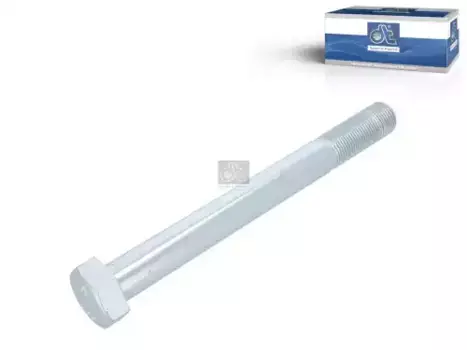 болт кронштейна рессоры !M24x2x230 10.9G\ RVI, Volvo FE/FM/FH 6.11230 DT