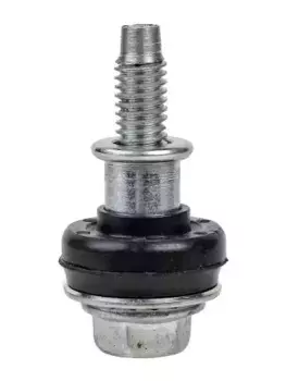 болт крышки ГБЦ! (м) с прокладкой 18x\ MAN TGA/TGS/TGX дв.D2066/D2676 81-08515-SX STELLOX