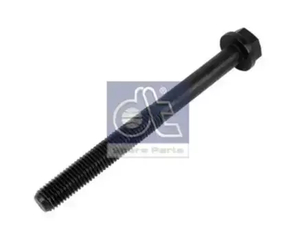 болт крышки коренных подшипников коленвала !M18x190 \Omn Scania 4/P/G/R/T-Series