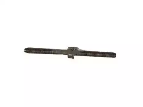 болт крышки постели рапредвала!\ Toyota Corolla 90109-06222 TOYOTA / LEXUS