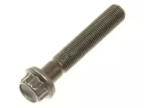 БОЛТ КРЫШКИ ШАТУНА 13204P8AA01 HONDA