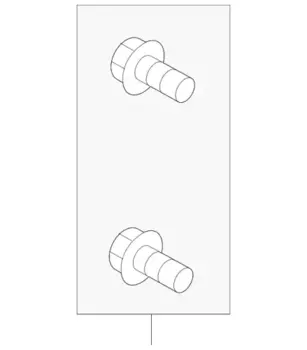 болт!\ Land Rover