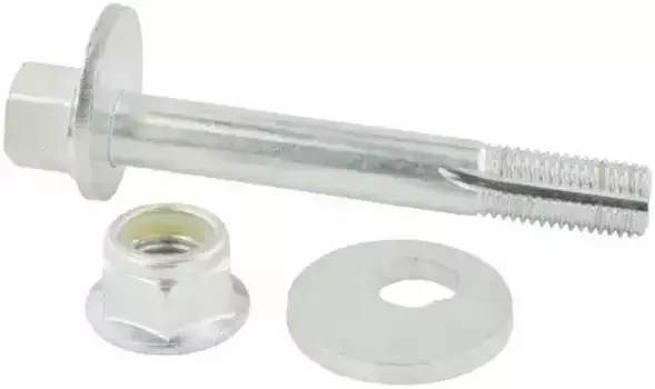 БОЛТ LR037704 LAND ROVER