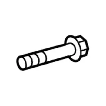 БОЛТ М10 000000008308 MB