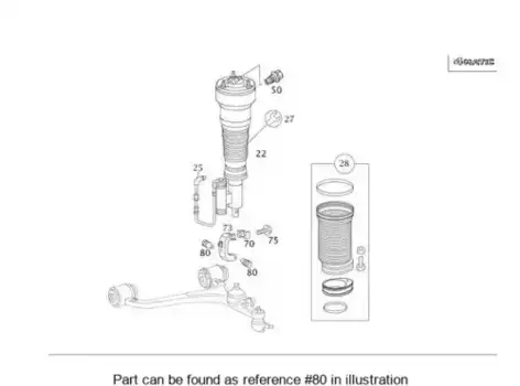 БОЛТ М10 000 990 49 77 MB