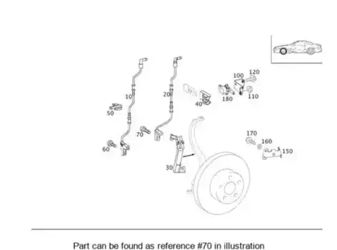 БОЛТ М10 124 990 16 12 MB