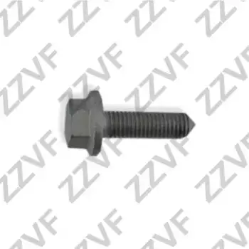 БОЛТ (M10 Х 35) AUDI A6, A8, Q7 (--, РОССИЯ) ZVL1212 ZZVF