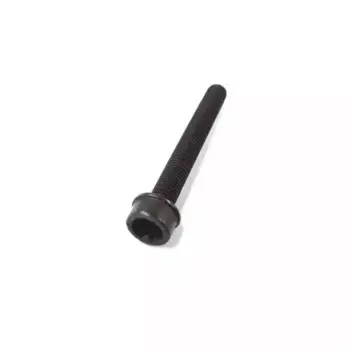 болт!М10Х80мм\ VAG N 91118902