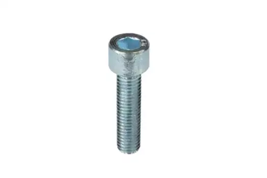 болт !M10x1.5x40 \MB VL3/4 89-00669-SX STELLOX