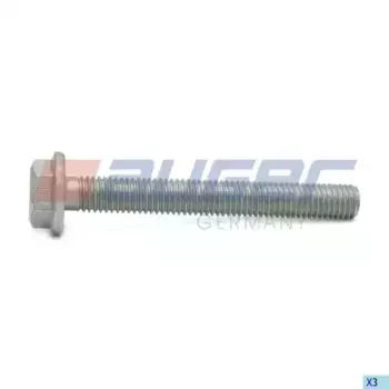 болт !M10x1.5x80 \MB 105122 AUGER