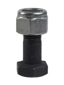 болт! M10x1x26/32x10.9 90105-10085\ Toyota 89-00645-SX STELLOX