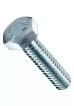 Болт M10x30mm / FORD 1363199