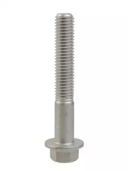 болт! M10x65\ Audi, Seat, Skoda, VW 79-21094-SX STELLOX