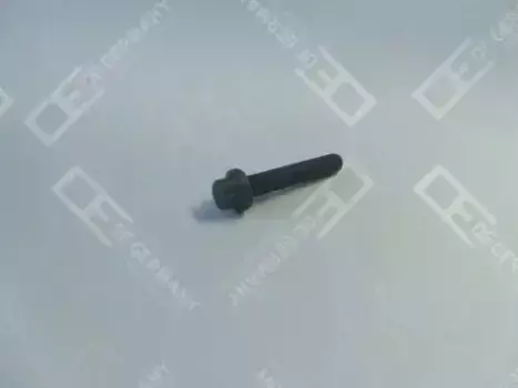 болт! M11x1.5x62\ MB 01 0107 600001 OE GERMANY