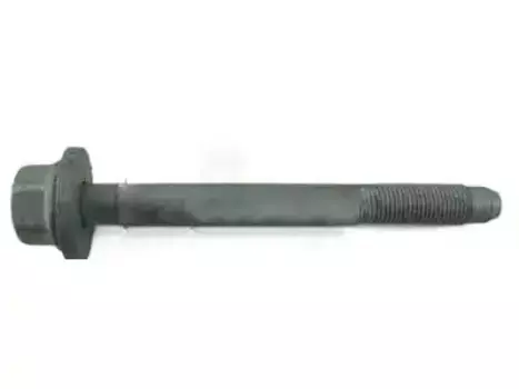 Болт m12 HYUNDAI/KIA 551170Q100 MOBIS