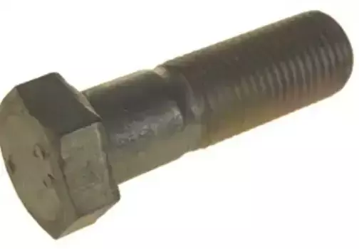 БОЛТ М12Х1,25Х38 КАРДАНА (УДЛ) 3307 (ЗАВОД КРАСНАЯ ЭТНА, ПАО, Г. НИЖНИЙ НОВГОРОД) 291554-П29