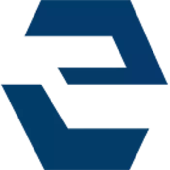 БОЛТ М12Х1,75Х32 ПОВОРОТНОГО КУЛАКА ВОЛГА (ЗАВОД КРАСНАЯ ЭТНА, ПАО, Г. НИЖНИЙ НОВГОРОД) 290967