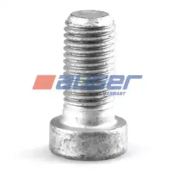 болт! M12x1.5x25\ MB Actros/Axor 71861 AUGER