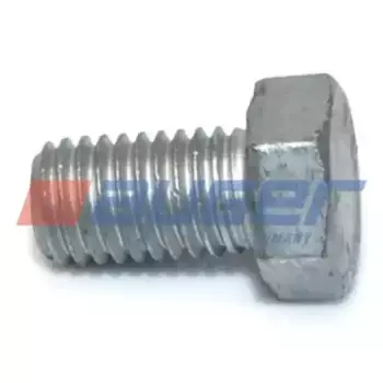 болт !M12x1.5x30 DIN961 \Scania 59240 AUGER