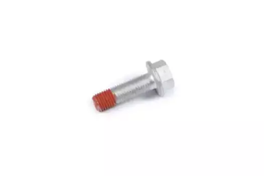 болт! M12x1.5x50/40 \MAN 89-00608-SX STELLOX