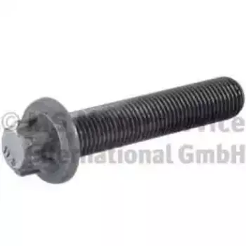 болт! M13x1.5\ MAN 20 0602 26769 BF