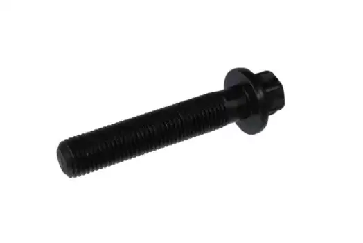 болт !M13x1.5 \MAN 89-00659-SX STELLOX