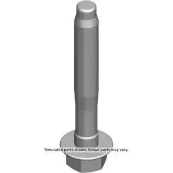 БОЛТ М14 11589358 GM