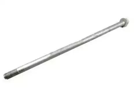 болт! M14\ Toyota Land Cruiser Prado 09> 90105-14160 TOYOTA / LEXUS