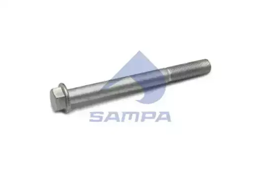 болт !M14x1.5 \MAN 021.483 SAMPA