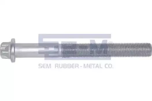 болт! M14x1,5x130\ MAN 19374 SE-M