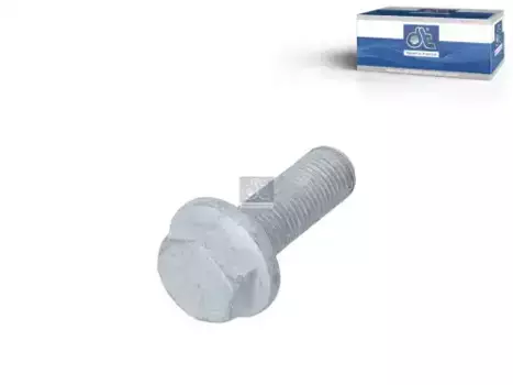 болт !M14x1.5x40\MB NG/MK/SK/Atego 4.40355 DT