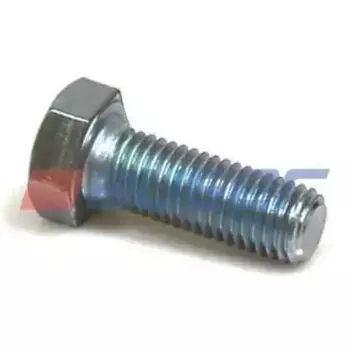 болт !M14x2x30 mm \SCANIA 59197 AUGER