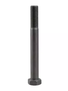 болт !М16х1.5-6gх140 \КАМАЗ 5490 84-44008-SX STELLOX