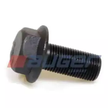 болт! М16х1.5 L=30\ Iveco Eurocargo, MB Axor 2/Atego 2