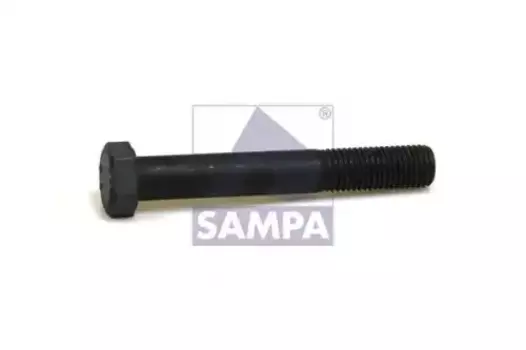 болт !M16x110 зад. SW24 \VOLVO VN 102.158 SAMPA