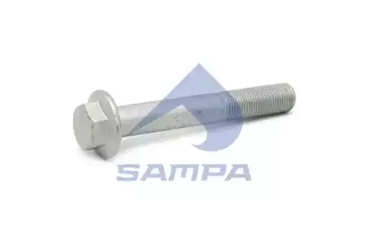 болт M16x1.5x110!\ MAN 102.351 SAMPA