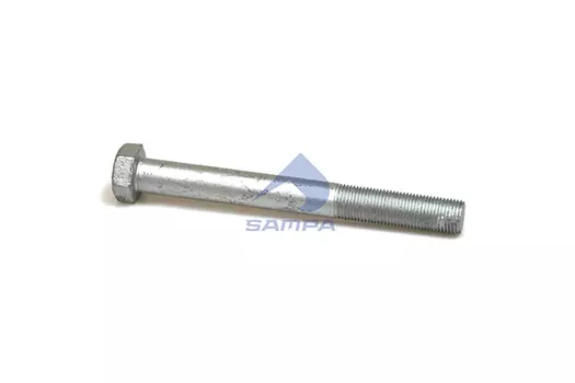 болт! M16x1.5x150 -10.9\ MAN 102.192 SAMPA