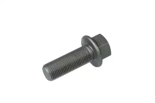 болт !M16x1.5x45-10.9 \MAN 89-00685-SX STELLOX