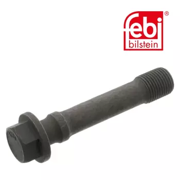 болт! M16x1.5x94/81/16 12.9 SW19\ MAN