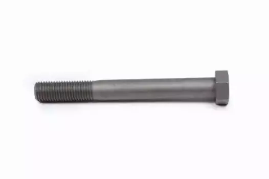 болт! M16x2x150/140/46 -8.8 зад.верхней опоры амортиз.\ Volvo