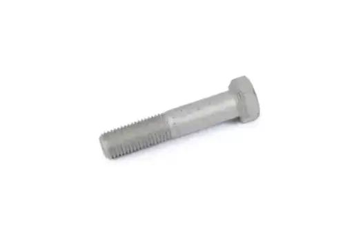 болт! M16x2x80 \VOLVO 89-00460-SX STELLOX