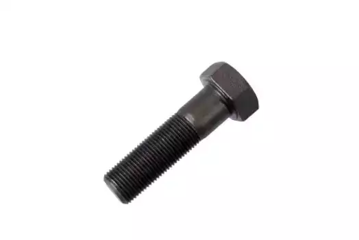 болт !M18x1.5x65 10.9 SW27 DIN960 \MAN 89-00676-SX STELLOX