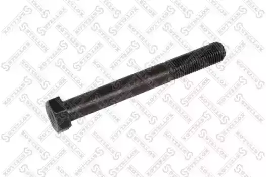 болт! M18x2/150\ MAN 89-00632-SX STELLOX