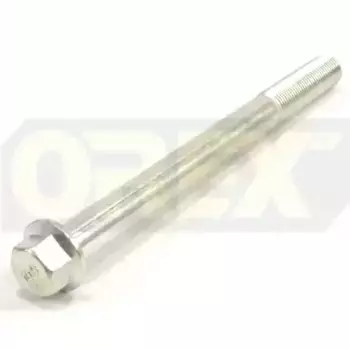Болт М20х240 DIN 931 Q10.9 845032 OREX