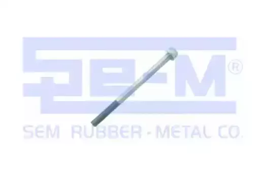 бoлт !M20x1.5/ L=260\ MB 10045 SE-M