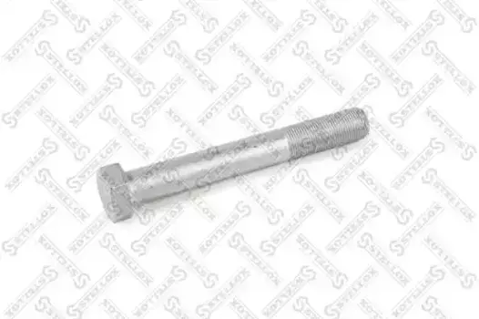 болт! M20x1.5x150 \ RVI 89-00462-SX STELLOX
